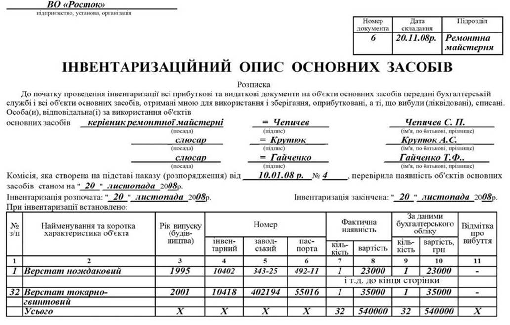 http://na-uroke.in.ua/image049-15.jpg