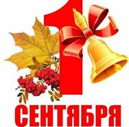 https://avatars.mds.yandex.net/i?id=cd24a2fff9b46d6a51c502542f9bac216da2241c-4117550-images-thumbs&n=13