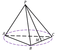 https://fsd.videouroki.net/products/conspekty/geom10/27-piramida-pravil-naia-piramida.files/image024.png