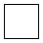 https://static.beloris.ru/content/catalog_image/83516/original/280_3203.bianco.png.jpg