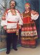 http://img3.postila.ru/storage/6240000/6218632/6a14055830c9934f7fec8a8f764ef997.jpg