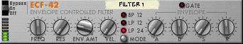 Что такое Reason (Propellerhead Reason)