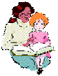 Дидактические игры