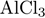 https://oge.sdamgia.ru/formula/c8/c8707532ea1803943bcd079280418e10p.png