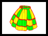 132-1327490_skirt-clipart-png-transparent-png.png (615Ã—571)