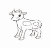 http://hotab.ru/images/Animals_coloring_pages_for_babies_154.gif