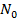https://static-interneturok.cdnvideo.ru/content/konspekt_image/230352/ec67bb10_e533_0132_b638_7d7adedc4330.gif