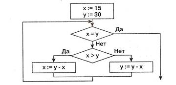 hello_html_m5a8635a4.jpg