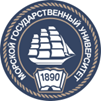 Логотип МГУ copy