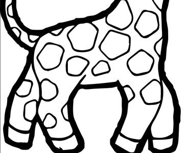 http://wecoloringpage.com/wp-content/uploads/2017/12/Small-Giraffe-Coloring-Page.jpg