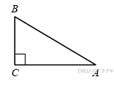 https://math-oge.sdamgia.ru/get_file?id=2379