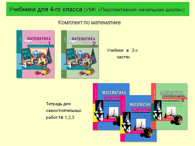 http://900igr.net/datas/pedagogika/Rabochaja-programma-Perspektivnaja-nachalnaja-shkola/0006-006-Uchebniki-dlja-4-go-klassa.jpg