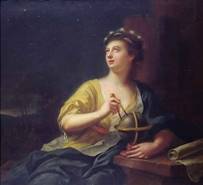 http://soi.com.vn/wp-content/images/2011/11/urania-Johann-Heinrich-Tischbein-1782.jpg