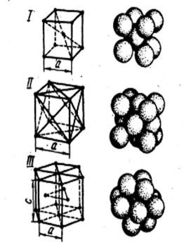 dopb218852