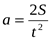 hello_html_5c7b67e4.gif