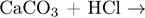 https://oge.sdamgia.ru/formula/ec/ec2cf3504d4ac5e49a3f4163622028abp.png