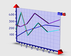 I7 3d Line RSG-Diagram.PNG