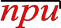 при