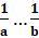 https://documents.infourok.ru/b0dcb19d-8e1e-4416-afe0-f0043d99c4a0/0/image002.png