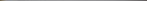 http://www.img3.imgbb.ru/8/a/1/8a152c18abc99e0207f77228687ad0c6.jpg