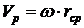 http://pandia.ru/text/78/242/images/image363_0.gif