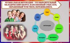 https://cf2.ppt-online.org/files2/slide/w/wzHDy9mvfgxnR6sIVTe3NjlKui84tM0SBOUAoFkCP/slide-8.jpg
