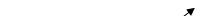 Выноска 3: Edit Control