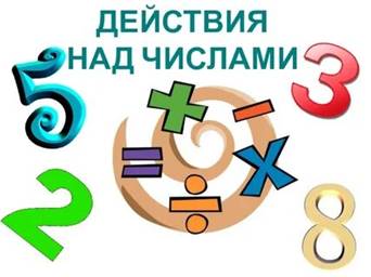 https://avatars.mds.yandex.net/i?id=158ba76b232a9e2581e8e433c3cd35fd-4571898-images-thumbs&n=13