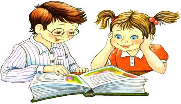 http://900igr.net/datai/pedagogika/Sistema-otsenivanija-po-FGOS/0009-006-Metapredmetnye-rezultaty.jpg