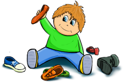 http://www.tufelka.spb.ru/img/boy.png