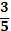 http://gigabaza.ru/images/39/76595/m4fbb054.gif