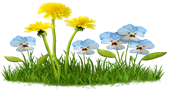 hello_html_4cdce872.png