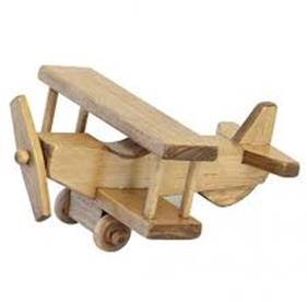 Описание: Сделать самолет своими руками из дерева. Как построить самолет из дерева.  Материалы и инструменты