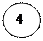 Овал: 4