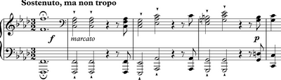 https://xn--80ajfeoetocpde.xn--p1ai/xml/5kl/bethoven_egmont_note_1_s.png