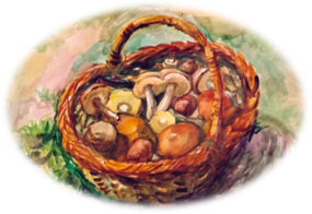 http://player.myshared.ru/1003847/data/images/img48.png