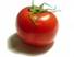 http://im8-tub-ru.yandex.net/i?id=336841276-04-72