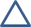 Описание: Описание: http://doc4web.ru/uploads/files/14/13083/hello_html_32167d77.png