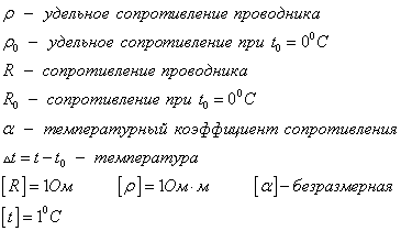 http://fizmat.by/pic/PHYS/page113/form1.gif