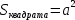 hello_html_m598675a7.gif