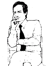 prepod