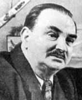 http://litopys.net/img/thisday/Fevraly/11-02/bianki_v.jpg