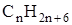 https://prob-ent.testcenter.kz/tests/F80F8ABD-A876-4F85-8955-EED95401CC30/058833.files/image001.png