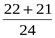 http://kzbydocs.com/tw_files2/urls_3/203/d-202532/7z-docs/1_html_574104b3.gif