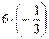 http://na-uroke.in.ua/image007-1.gif