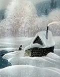https://avatars.mds.yandex.net/i?id=79c2b88dabbdf7c22519a73d90e77ac585619aac-9233306-images-thumbs&n=13