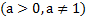 https://resh.edu.ru/uploads/lesson_extract/5627/20190430143711/OEBPS/objects/c_matan_10_22_1/ac29eeb7-e828-4912-8146-6139fef828ce.png