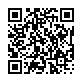 http://qrcoder.ru/code/?https%3A%2F%2Fredbookrf.ru%2Fsosna-picundskaya-pinus-pityusa&2&0