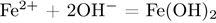 https://oge.sdamgia.ru/formula/e6/e64bc49ab8a76d71d8ffbdee1fe3248dp.png