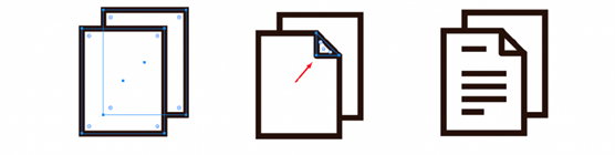 10office-icons-illustrator11.png